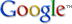 Ir a la p�gina principal de Im�genes de Google