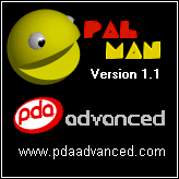 pacman - imperio murciélago