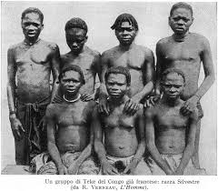 Teke-ex%2520Congo%2520francese.JPG