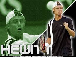 http://www.tennisrulz.com/atp/players/hewitt/mm/Hewitt.jpg