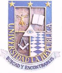 Universidad La República