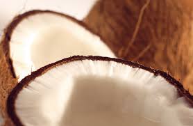 coco.jpg