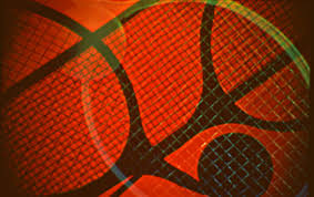 http://www.holonet.khm.de/picts/Dominguez_Carmenza/Tennis.jpg